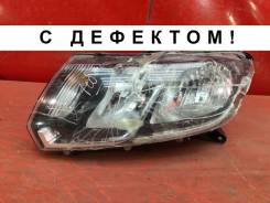 ���� Renault Logan 2014- 260607796R 2, �������� ����� 260607796R ����
