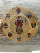 �������. ����