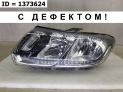 ���� Renault Logan 2014- 260607796R 2, ����� 260607796R ����