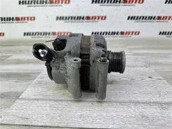 ��������� Peugeot 208 2012-2019 [66809586] 1638094980 ����