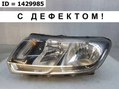 ���� LADA Largus 2021- 8450092037 1, ����� 8450092037 ����
