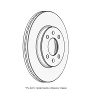 ���� ��������� G-brake GR-22911 G-Brake GR-22911 GR22911 ����