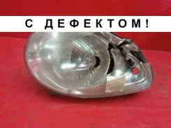 ���� KIA Picanto 2007-2011 9210207510 1, �������� ������ 9210207510 ����