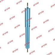 ����������� KYB ������ 1 ��� �������� ��� �������� � ������� Nsf2070 ����