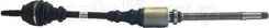 ������� 170063 Metelli 170063 ����