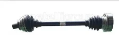 ������� ���. MT Audi 170763 Metelli 170763 ����