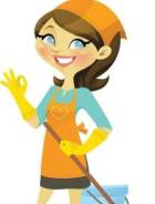 �������, ���������. ���� ������ "����". �. ��������� ����