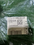 ������� ������� Mazda [2000000223216] MZ251000G1L00 ����
