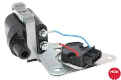 ������� ��������� Volvo 85 48156 NGK 48156 ����