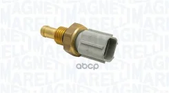 ������, ����������� ������� FORD USA Jaguar Mazda Magneti Marelli ���. 171916011160 171916011160 ����