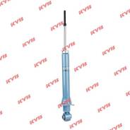 ����������� KYB ������ 1 ��� �������� ��� �������� � ������� Nsf9128 ����