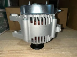 ��������� Toyota 12V- 80A 1TR / 1TRFE 2TR / 2TRFE 27060-75360 ����