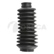 ������� ������� ����� / 05608 Ossca 05608 ����