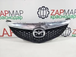 ������� ��������� Mazda 6 2002-2007 GJ6A50712 GG GJ6A50712 ����