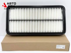 ������ ��������� Toyota 3/4S-FE 3S-GE 4/5A-FE [MFA-284] MFA284 ����