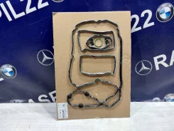 ��������� ������ �������� BMW 5 11127588418 F10 N20B20B 11127588418 ����