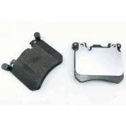 ������� G-brake GP-23215 G-Brake GP-23215 GP23215 ����