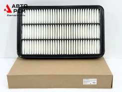 ������ ��������� Toyota 3/4/5S-FE 3S-GE 3S-GTE 1/2MZ-FE [MFA-297] MFA297 ����