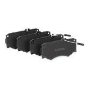 ������� G-brake GP-23189 G-Brake GP-23189 GP23189 ����