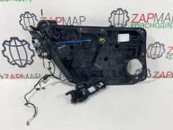 �������� ���������������� Mercedes-Benz GLA 2013-2017 A1767200179 X156, �������� ����� A1767200179 ����