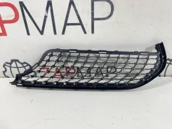 �������� ������� ��������� Mercedes-Benz GLE 2018-�� A1678886900 W167, �������� ����� A1678886900 ����
