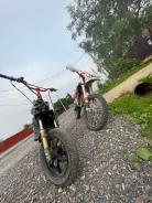 Suzuki Lets. 72����. ��., ����������, ��� ���, ������ �� �� ����
