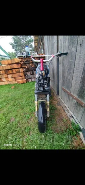 Suzuki Lets. 72����. ��., ����������, ��� ���, ������ �� �� ����