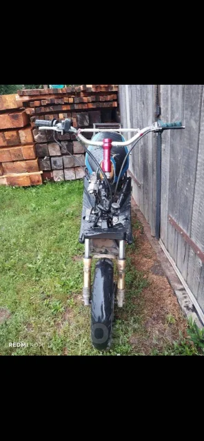 Suzuki Lets. 72����. ��., ����������, ��� ���, ������ �� �� ����