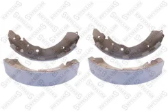 ������� ����������� 000109sx Stellox 000109SX ����