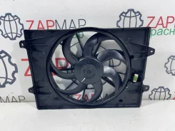 ���������� ���������� ��������� Omoda C5 2022-2024 302000916AA T19C 302000916AA ����