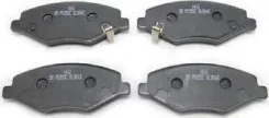������� G-brake GP-23067 G-Brake GP-23067 GP23067 ����