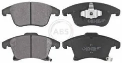 ������� G-brake GP-23085 G-Brake GP-23085 GP23085 ����