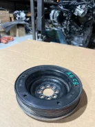 ���� ��������� 078105251L Audi �6 �5 078105251L ����