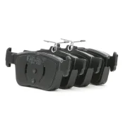 ������� G-brake GP-23078 G-Brake GP-23078 GP23078 ����