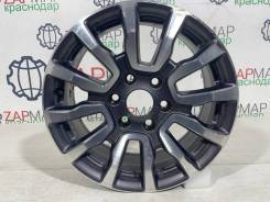 RAYS Volk Racing VR-G7