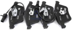 ������� G-brake GP-22117 G-Brake GP-22117 GP22117 ����
