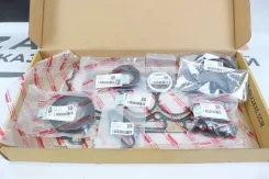 �������� ��� ������� Lixiang 1000092 1000092 ����