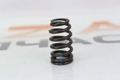 ������� ������� Lixiang 1000116 1000116 ����
