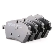 ������� G-brake GP-23162 G-Brake GP-23162 GP23162 ����