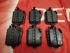 ������ ���� ������ Toyota Ractis NCP100 SCP100 ������� Original 52190 ����