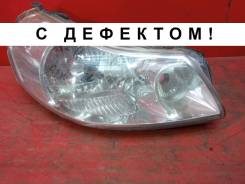 ���� Suzuki SX4 2006-2009 3512080J60 1, �������� ������ 3512080J60 ����