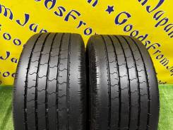 Dunlop SP LT 33. ������, �/�, ����� 20 % ����
