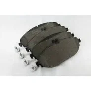 ������� G-brake GP-22088 G-Brake GP-22088 GP22088 ����