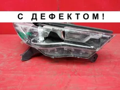���� FAW Besturn X40 2016- 1BA051030F 1 1BA051030F ����