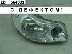 ���� Suzuki SX4 2009-2014 3512079J00000 1, ������ 3512079J00000 ����