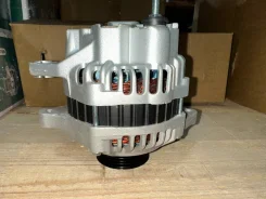 ��������� Honda L13A A5TB0091 GD1 ALM1897 ����