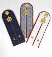 �����. ��� ��-22 ������ ������ �� ����������� ����. �. �������� ����� ���������� �. 1/1 ����