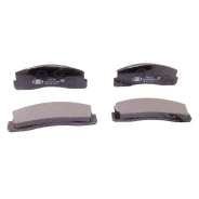 ������� G-brake GP-21022 G-Brake GP-21022 GP21022 ����