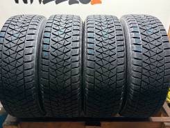 Bridgestone Blizzak DM-V2. ������, ��� �����, �/�, ����� 10 % ����