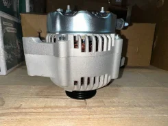 ��������� 31400-52D00 ALN1356 Suzuki G16A J20A 12V85A 31400-60G10 ����
